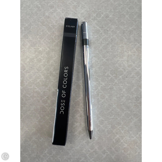 Makeup By Cmf, Size: