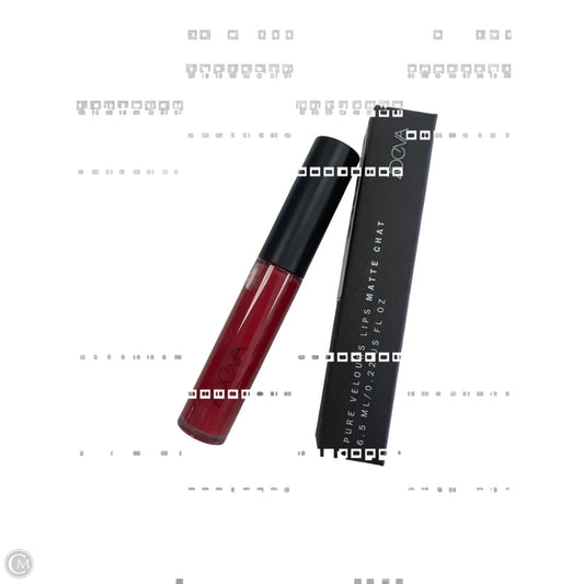 Makeup By Clothes Mentor, Size: