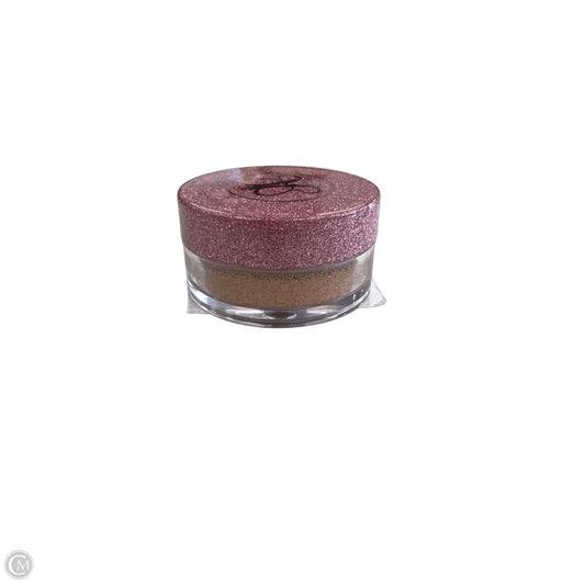 Makeup By Cmf, Size: