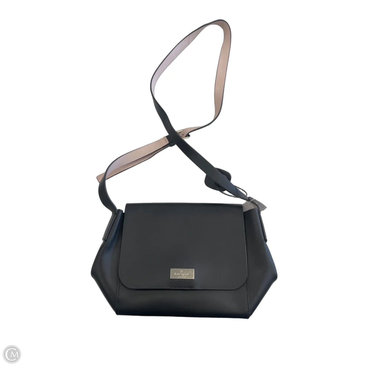 Crossbody Designer By Kate Spade, Size: Small