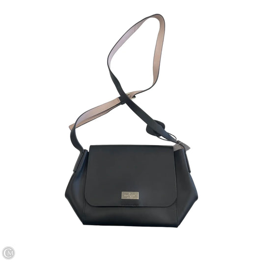 Crossbody Designer By Kate Spade, Size: Small