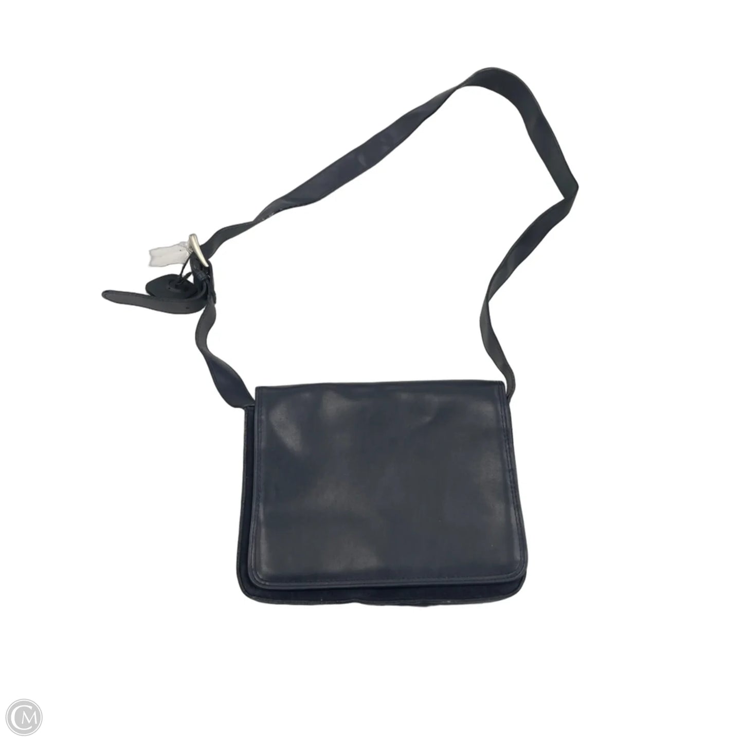 Crossbody By Laura Ashley, Size: Medium