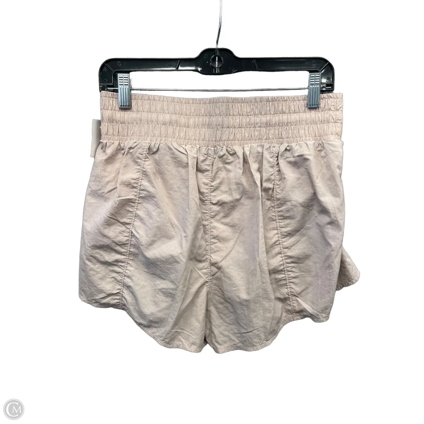 Athletic Shorts By All In Motion In Pink, Size: M