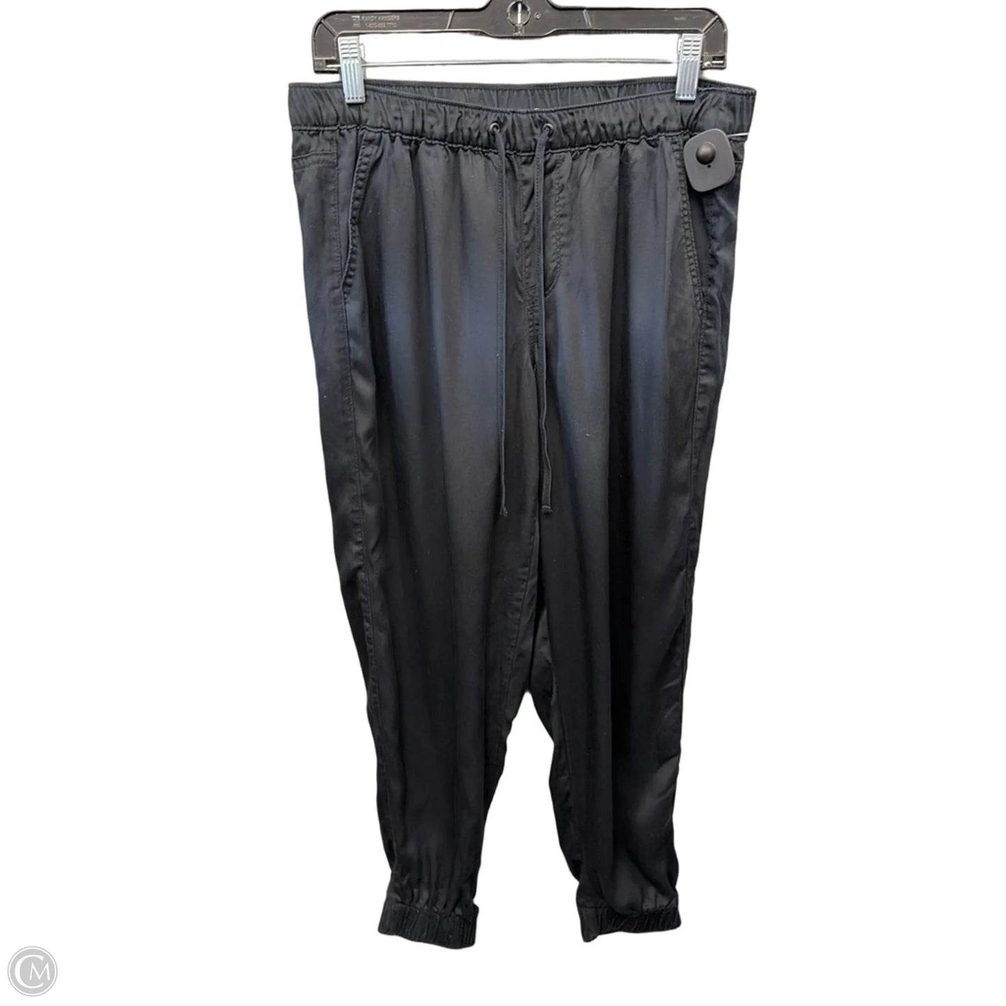 Pants Other By Nine West Apparel In Black, Size: 8