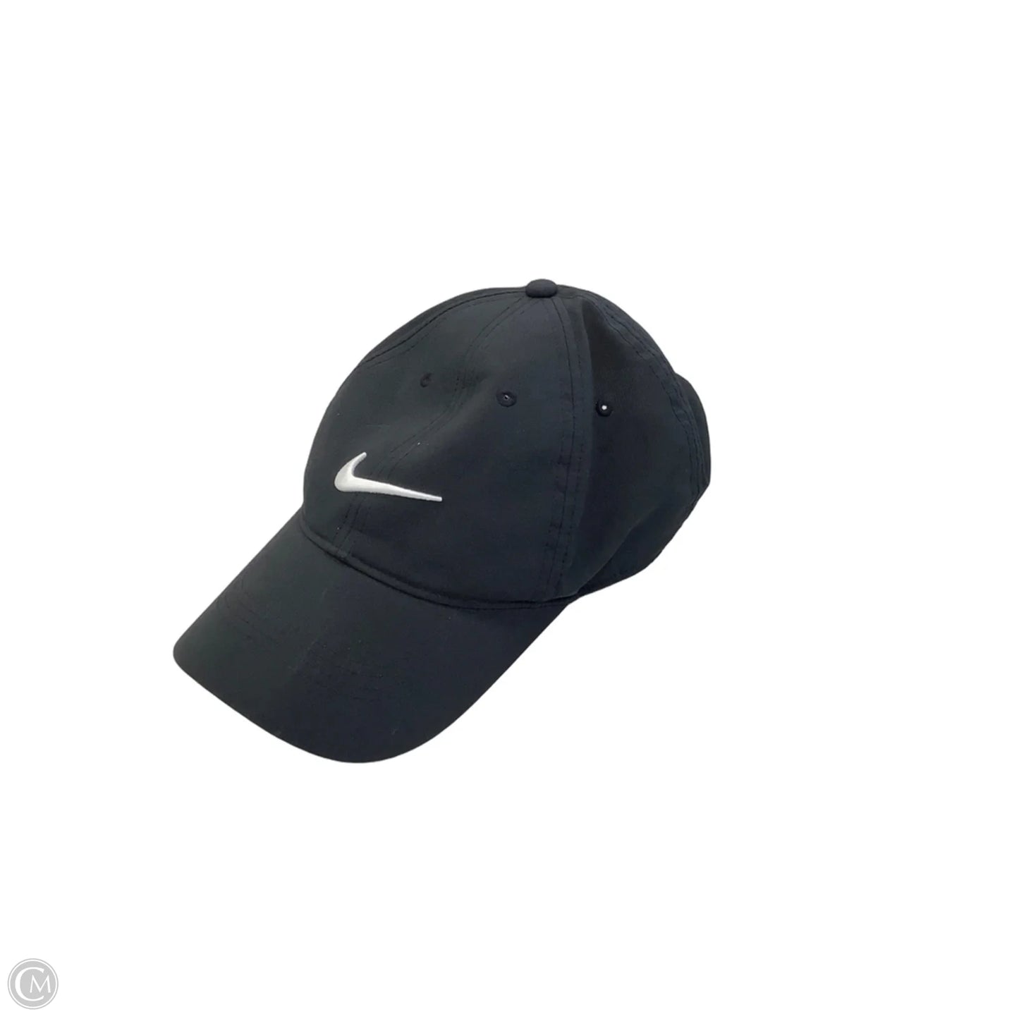 Hat Baseball Cap By Nike