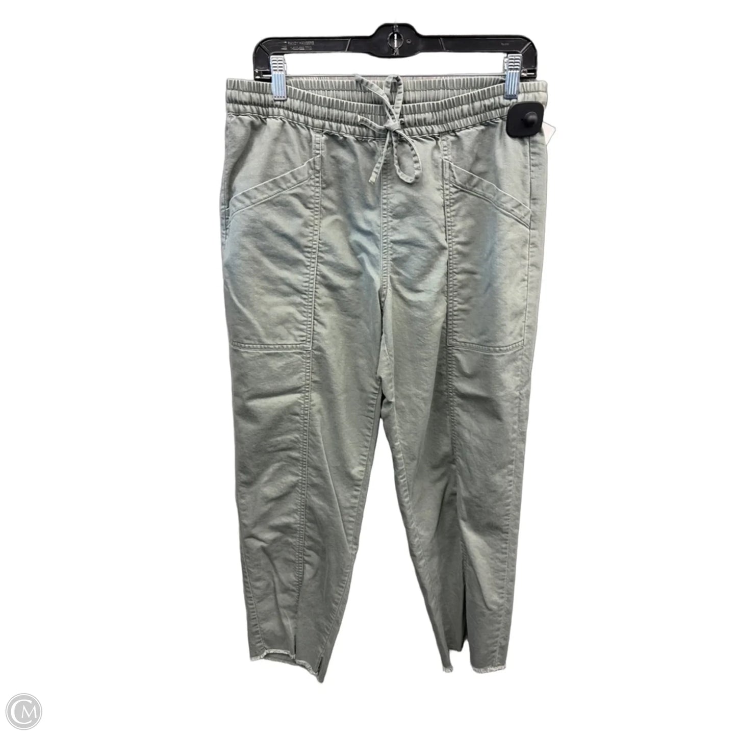 Pants Chinos & Khakis By Universal Thread In Green, Size: 8