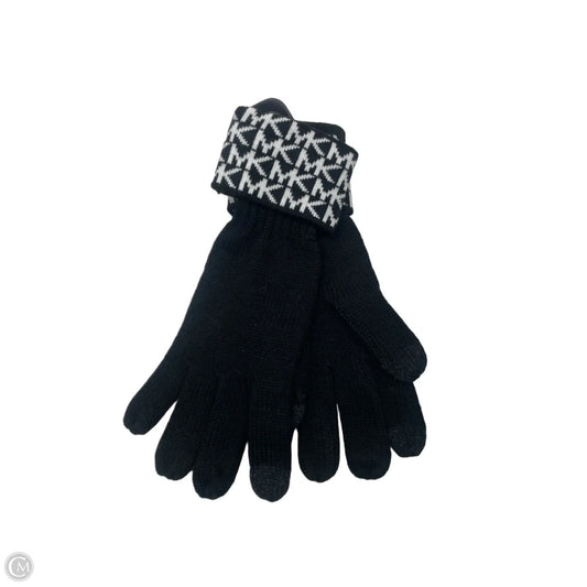Gloves By Michael By Michael Kors