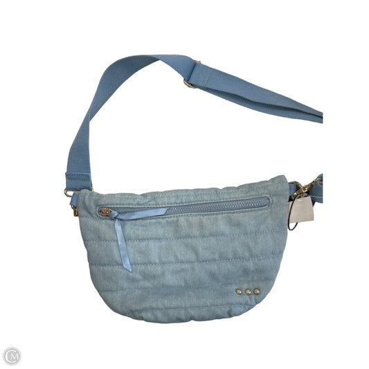 Belt Bag By Clothes Mentor, Size: Small