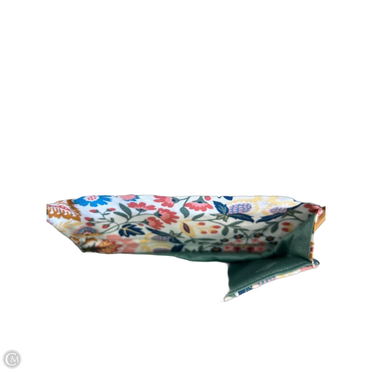 Crossbody By Vera Bradley, Size: Small
