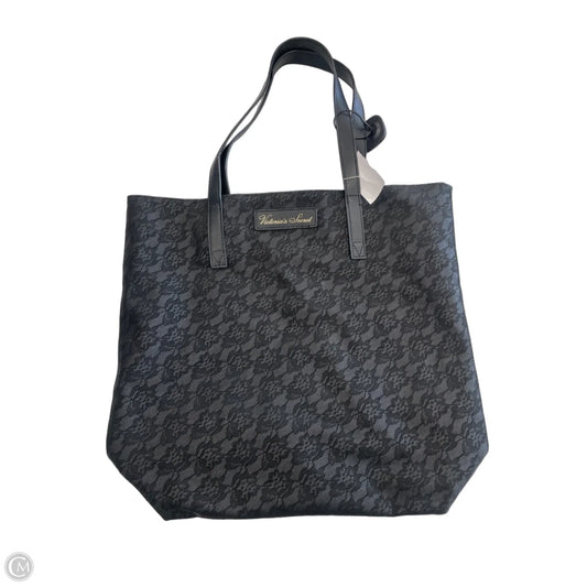 Tote By Victorias Secret, Size: Medium