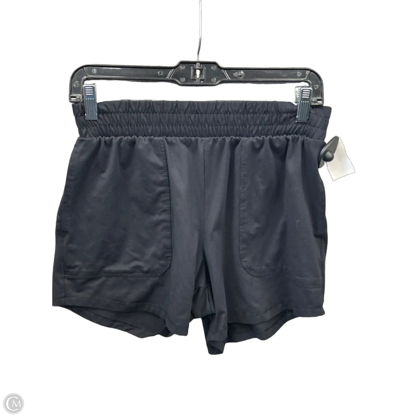 Athletic Shorts By All In Motion In Black, Size: Xs