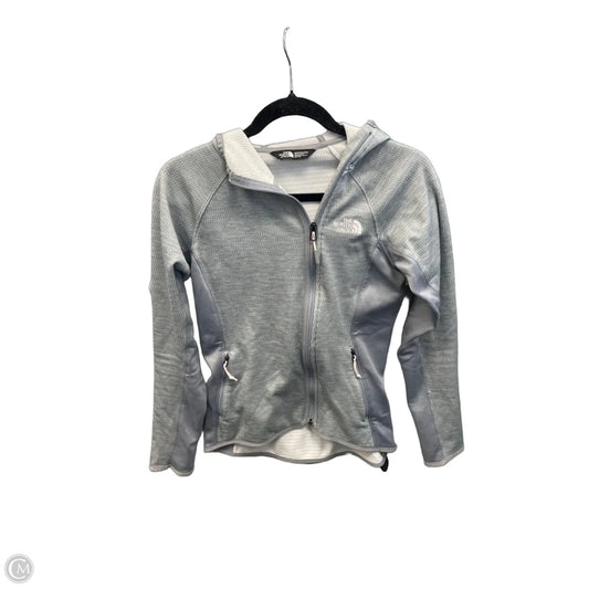 Jacket Other By The North Face In Grey, Size: Xs