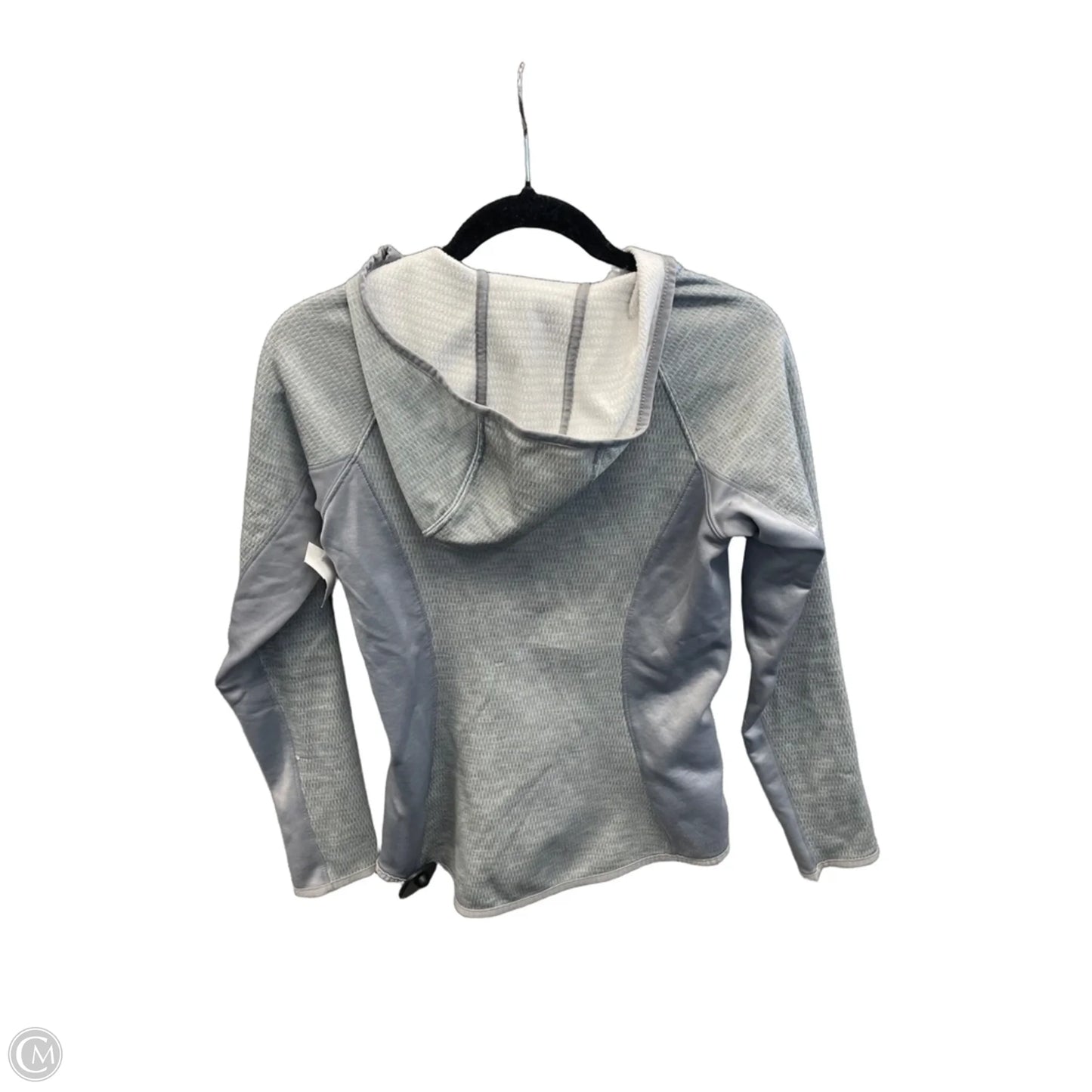 Jacket Other By The North Face In Grey, Size: Xs