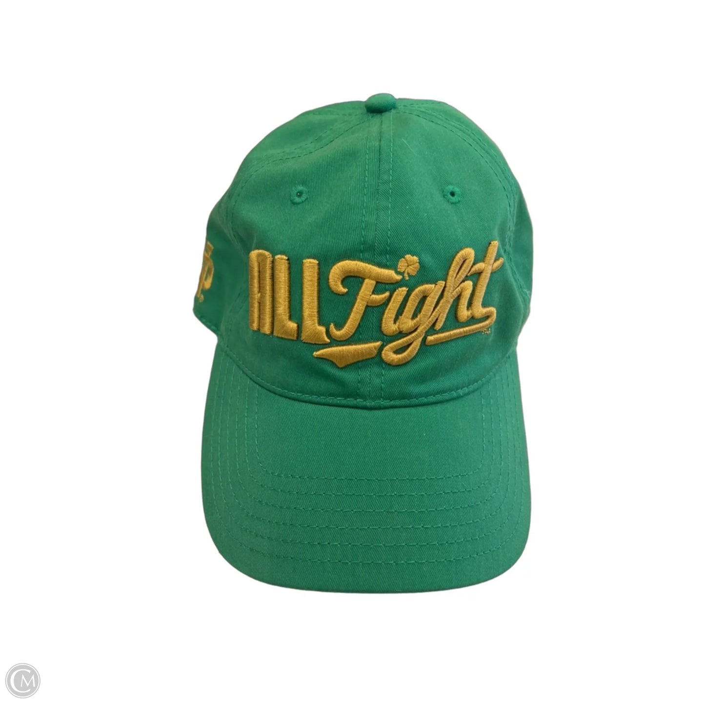 Hat Baseball Cap By Clothes Mentor