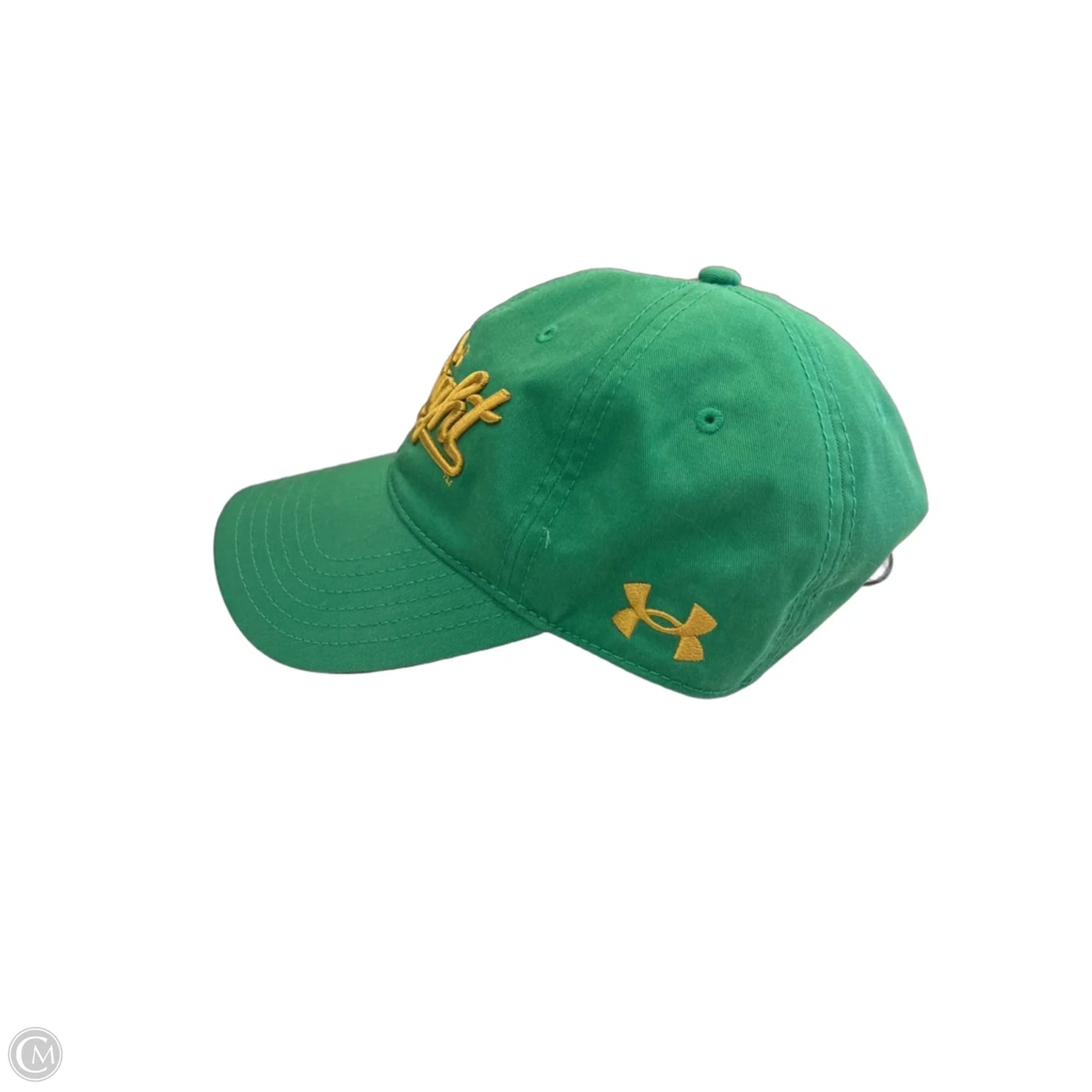 Hat Baseball Cap By Clothes Mentor