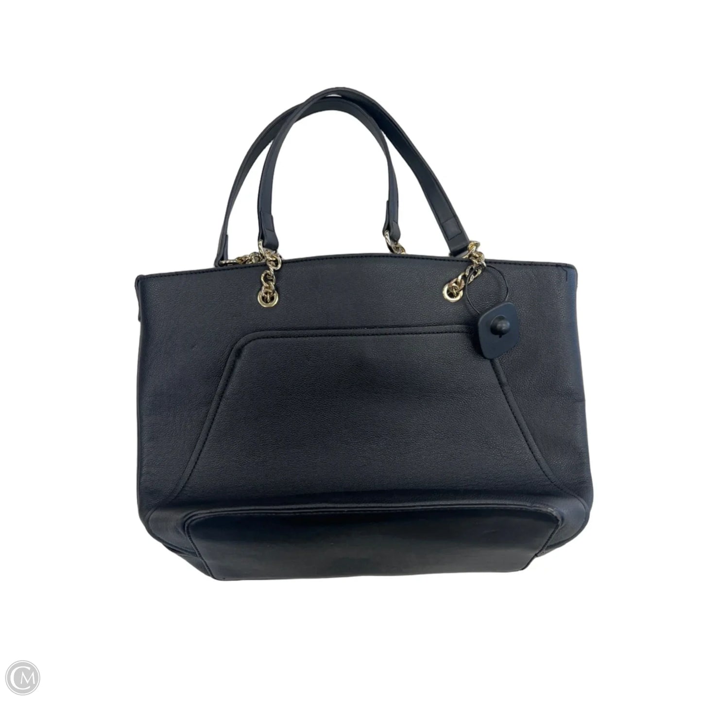 Handbag By Anne Klein, Size: Medium
