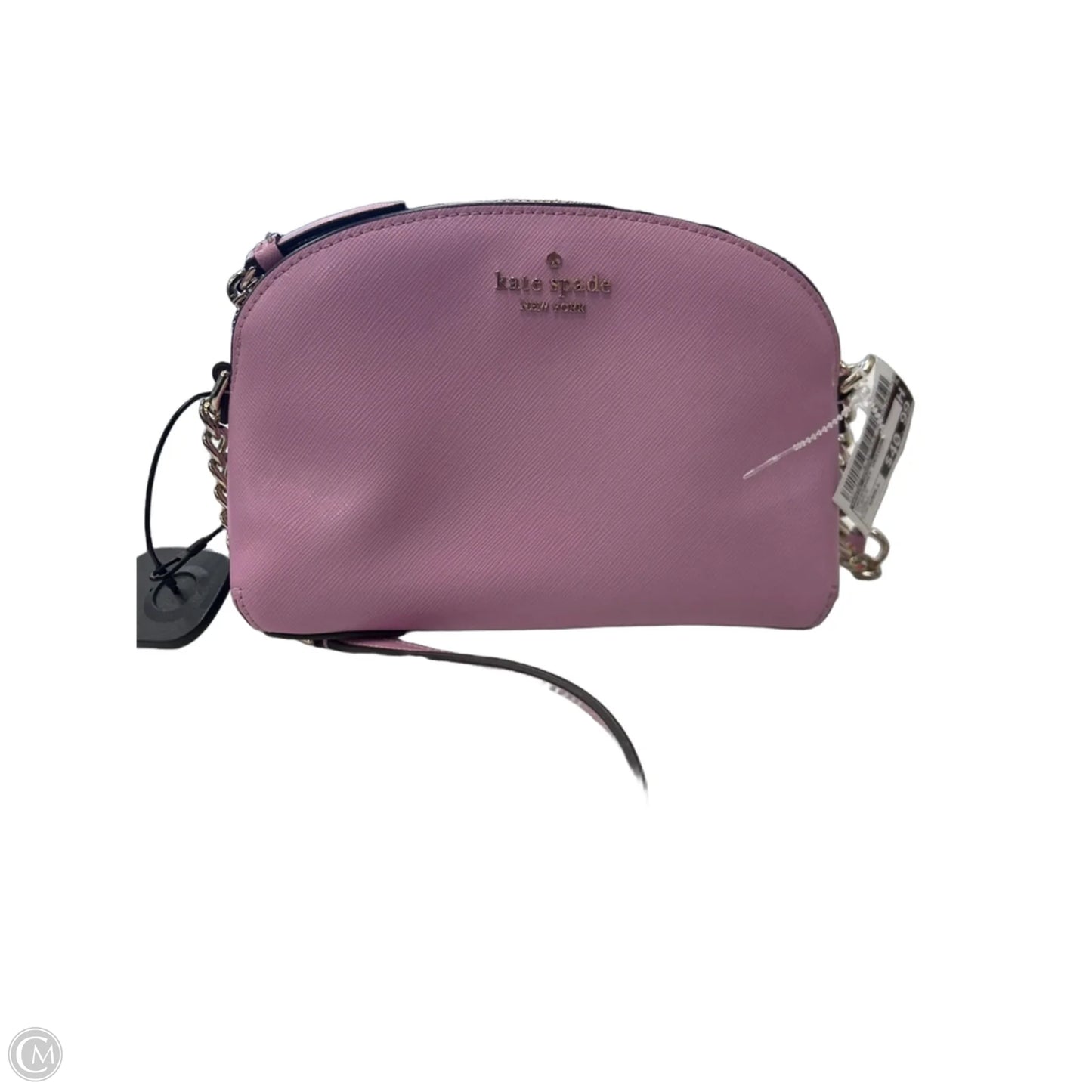 Crossbody Designer By Kate Spade, Size: Small