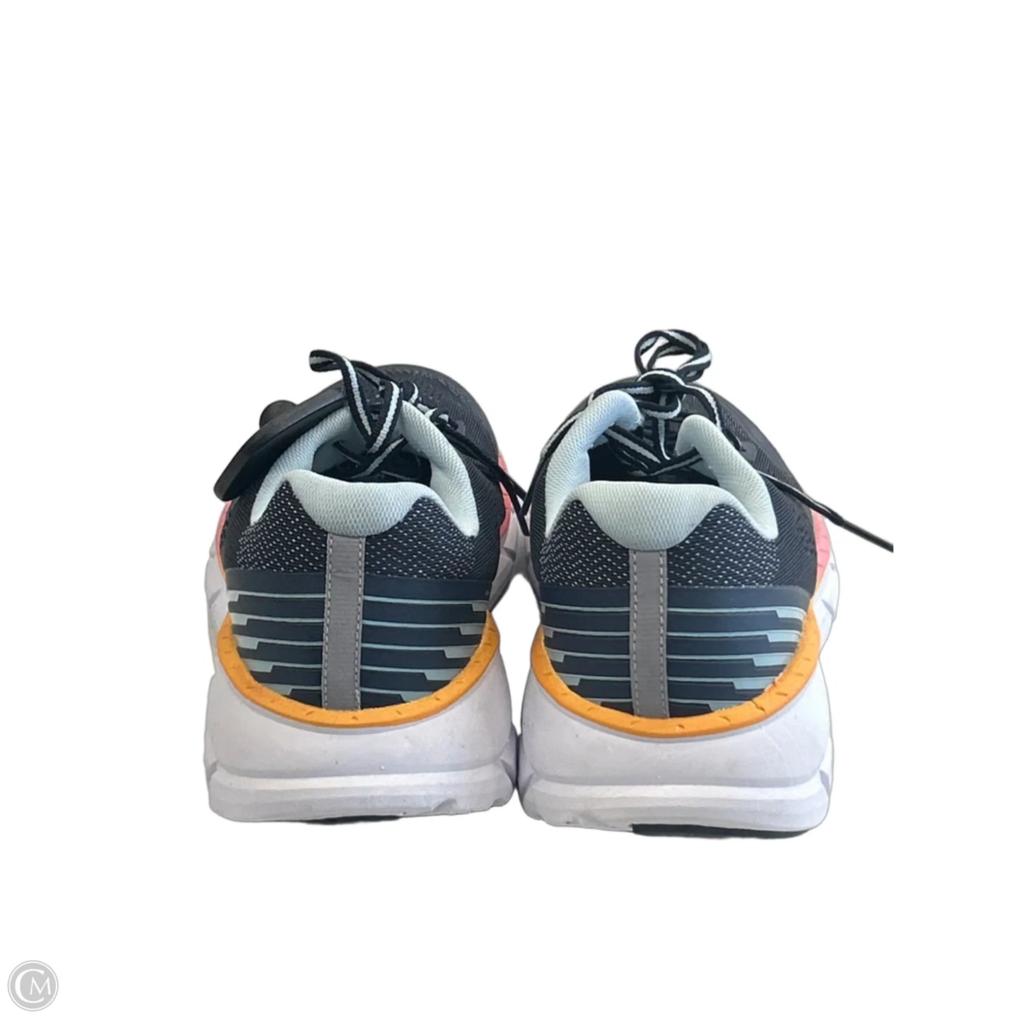 Shoes Athletic By Avia In Blue, Size: 9