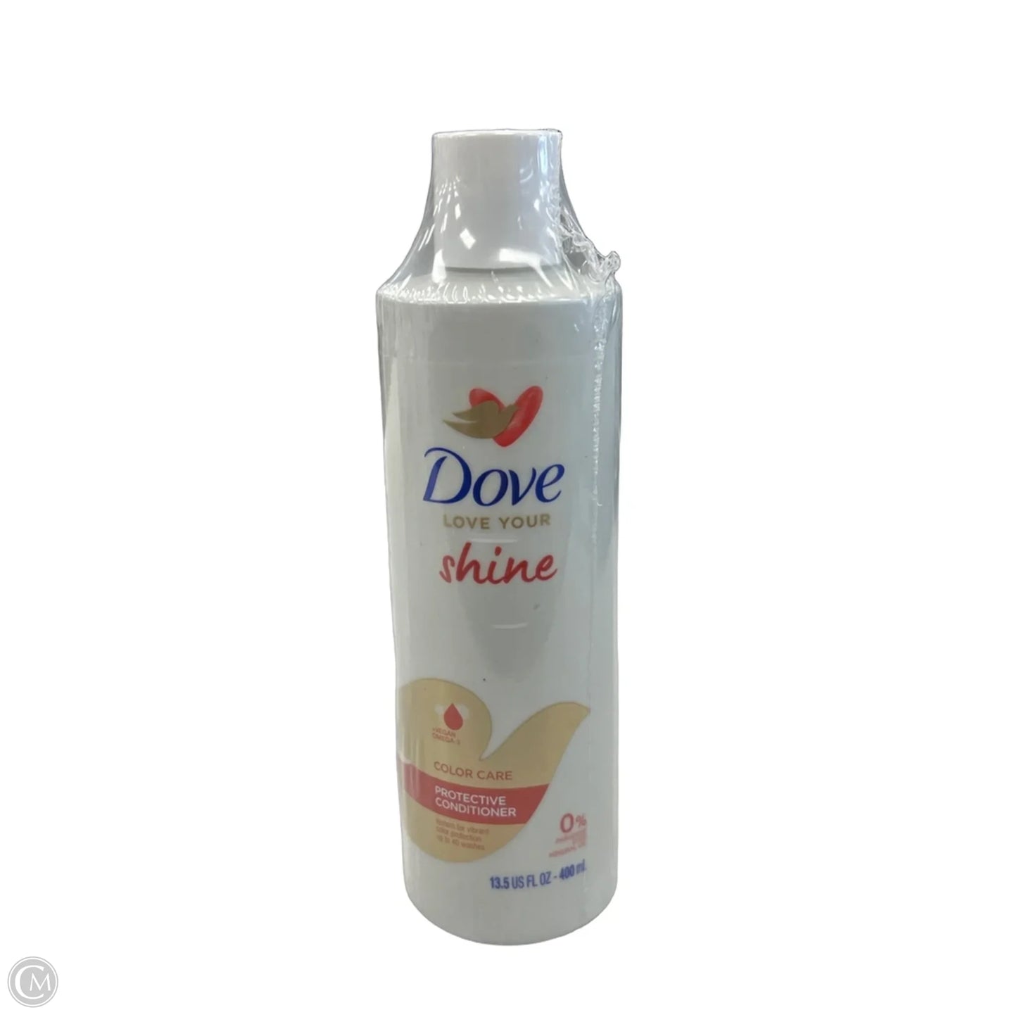 Hair Conditioner By Dove