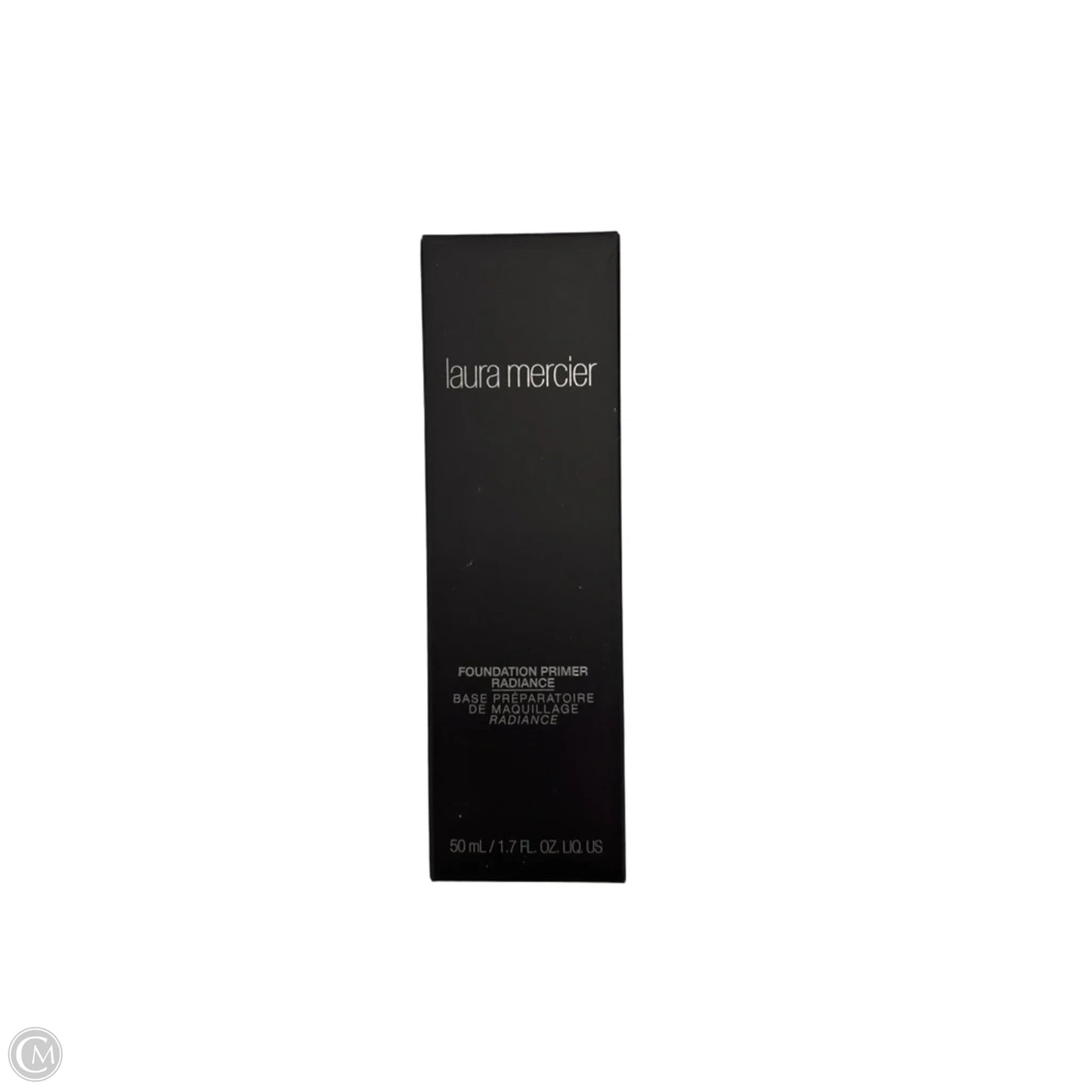 Foundation Primer by Laura Mercier