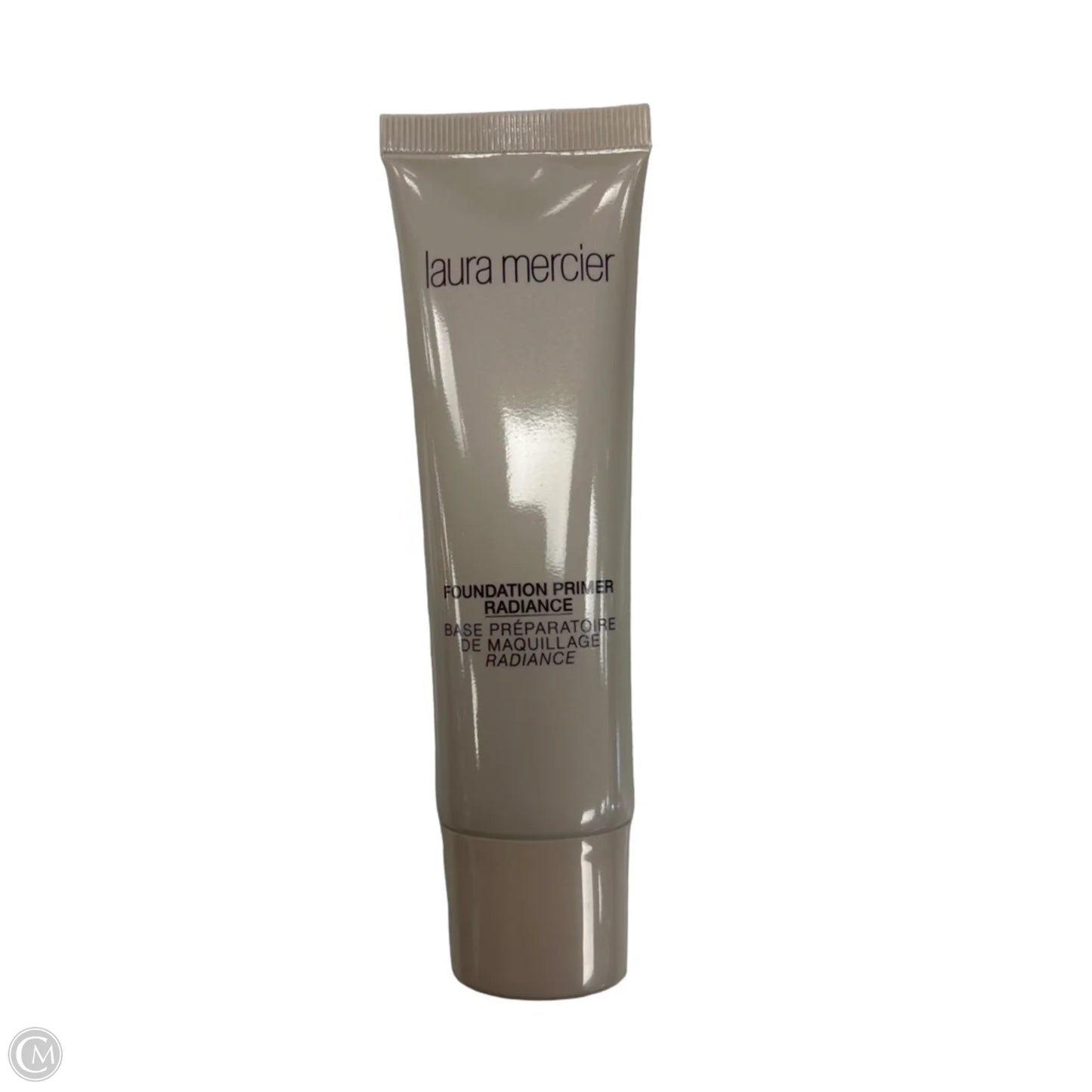 Foundation Primer by Laura Mercier