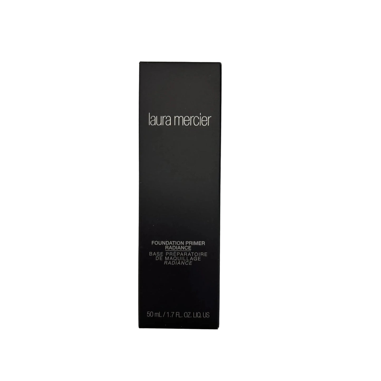 Foundation Primer By Laura Mercier , Size: