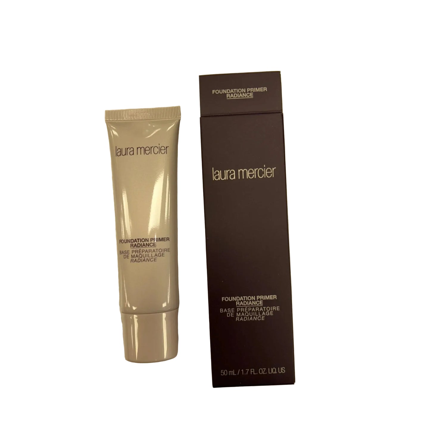 Foundation Primer By Laura Mercier , Size: