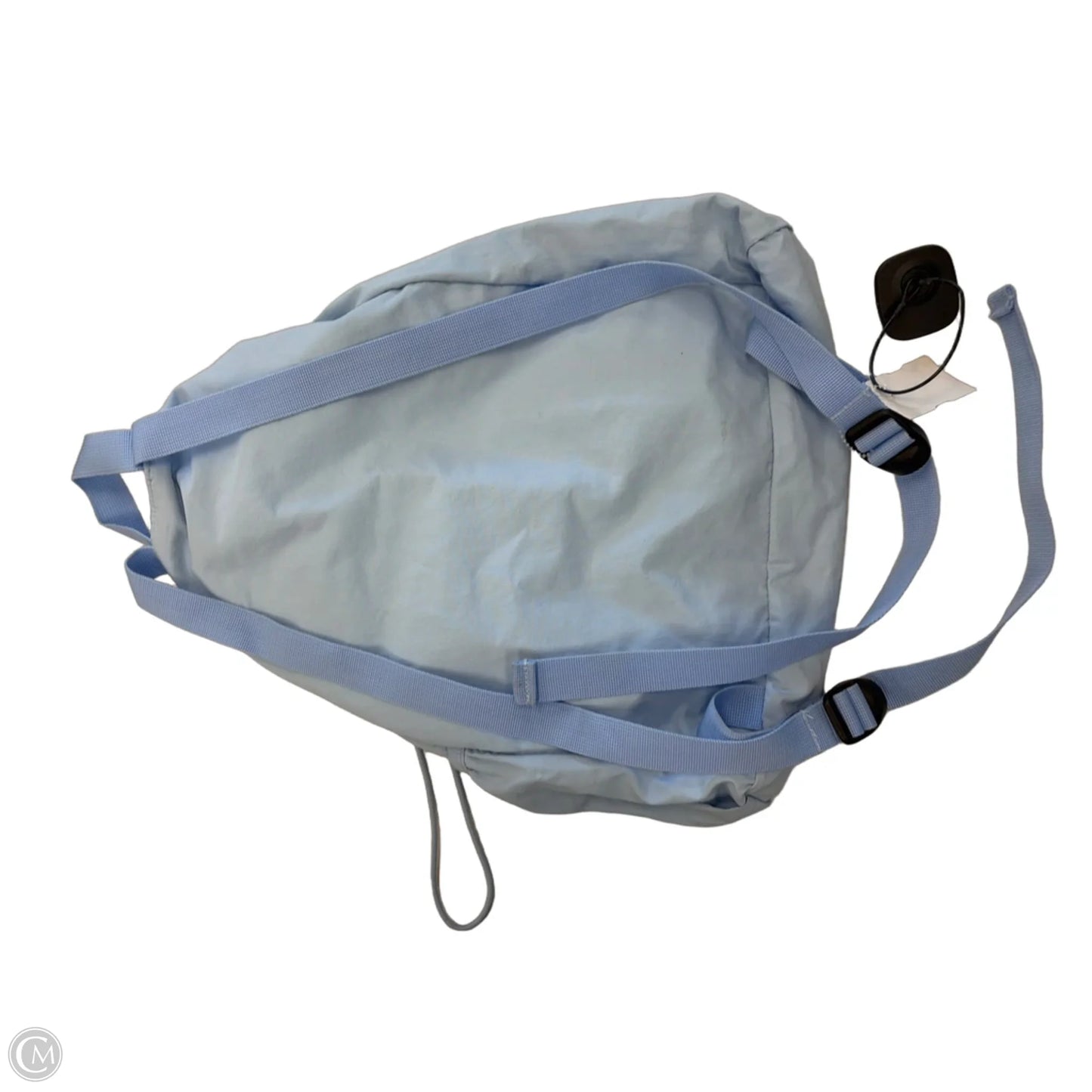 Backpack By Clothes Mentor, Size: Medium