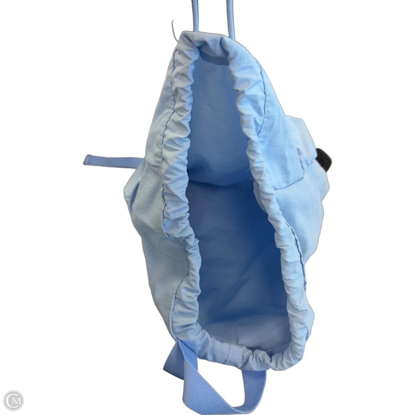 Backpack By Clothes Mentor, Size: Medium