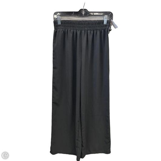 Pants Other By Emery Rose In Black, Size: 8