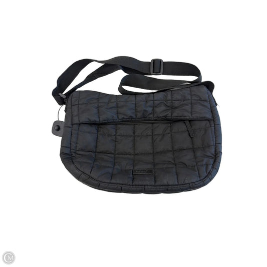 Handbag By Reebok, Size: Medium