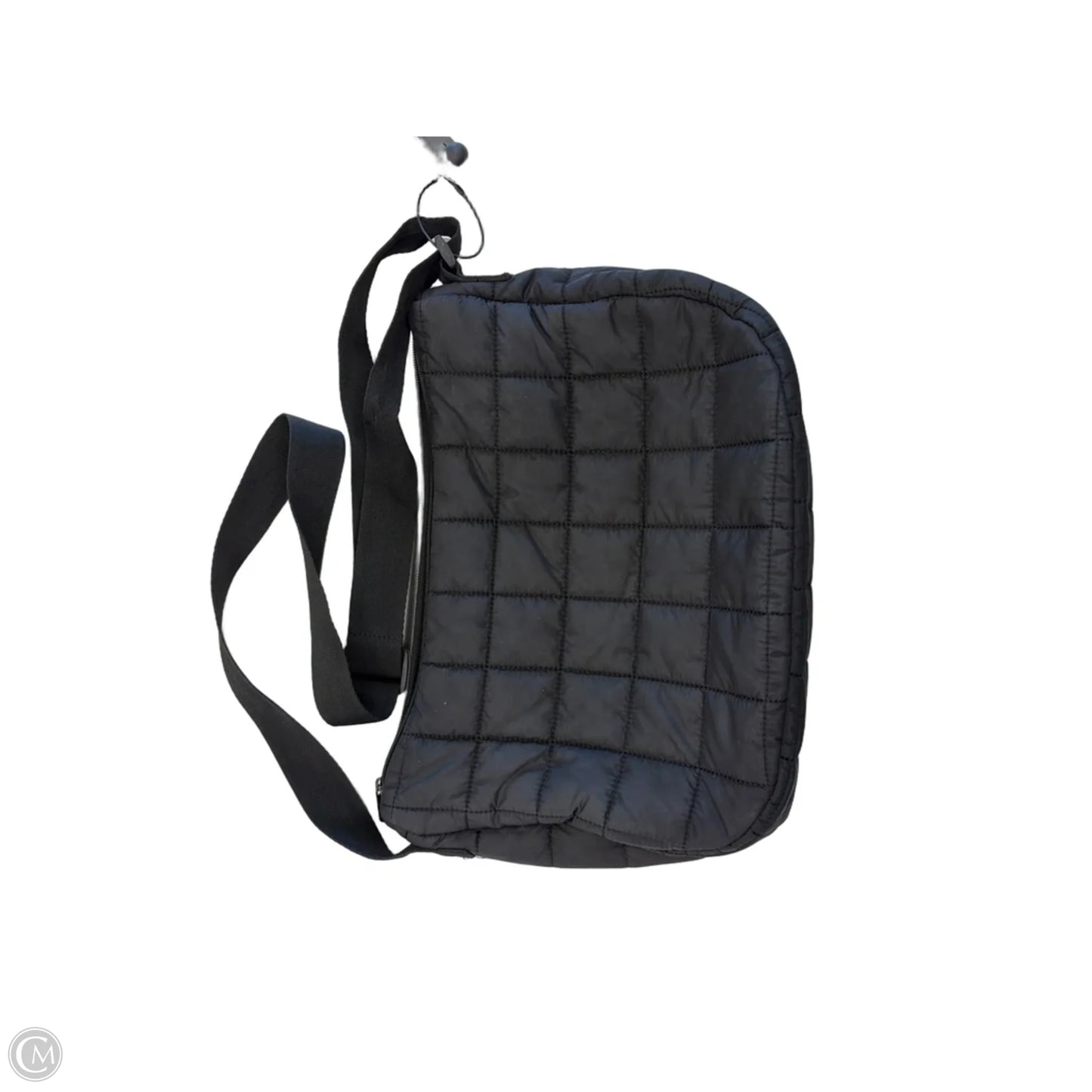 Handbag By Reebok, Size: Medium