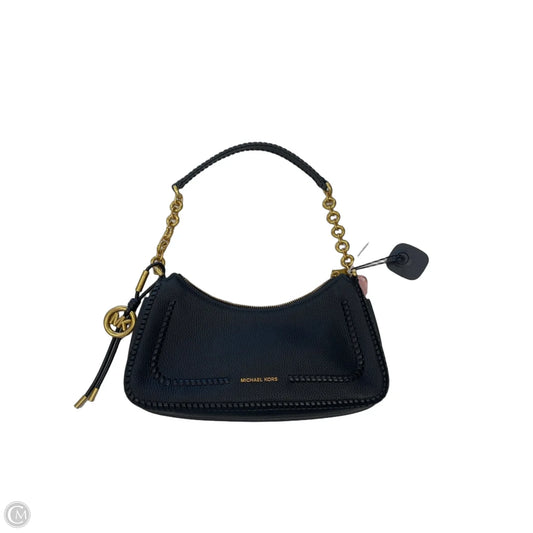 Handbag Designer By Michael Kors, Size: Small