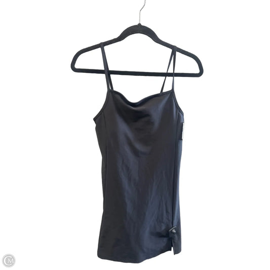 Athletic Dress By Old Navy In Black, Size: S