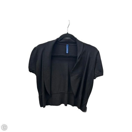 Bolero By Falls Creek In Black, Size: M