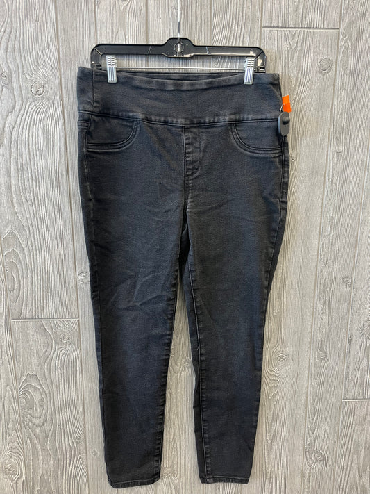 Jeggings By Sonoma  Size: 12l