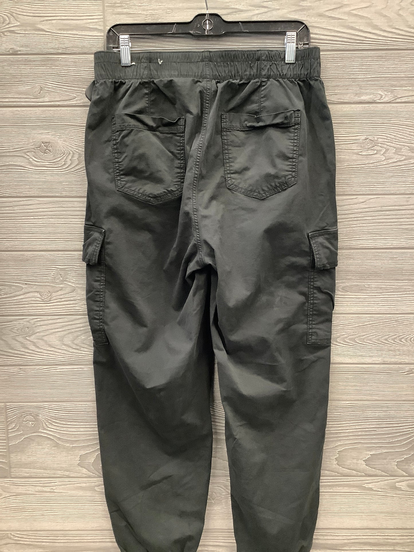 Pants Cargo & Utility By American Eagle  Size: 10