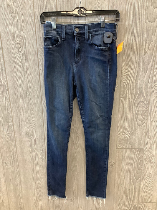 Jeans Skinny By Cme  Size: 2
