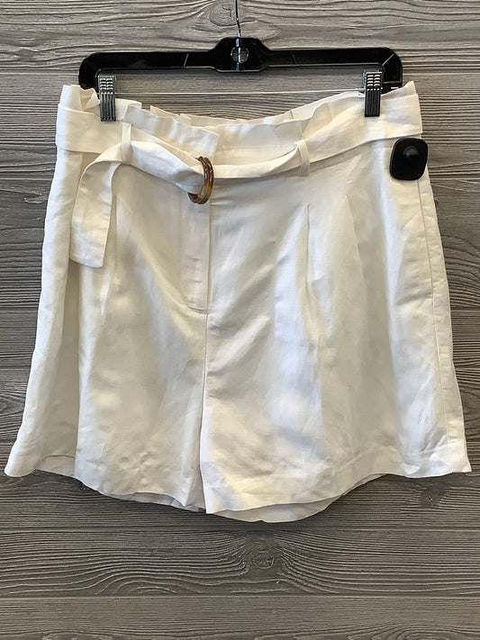 Shorts By Ann Taylor  Size: 12