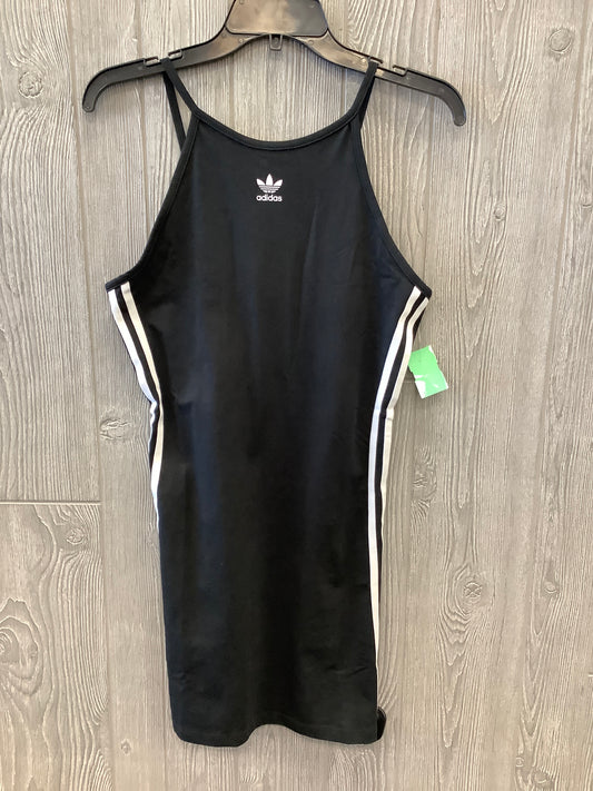 Athletic Dress By Adidas  Size: M