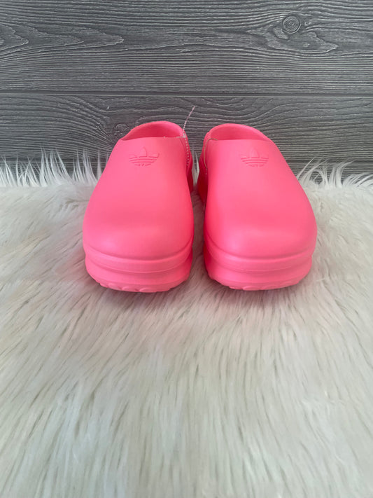 Shoes Flats By Adidas  Size: 6