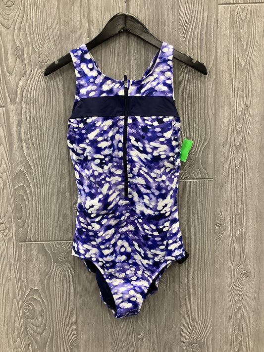 Swimsuit By Lands End  Size: M