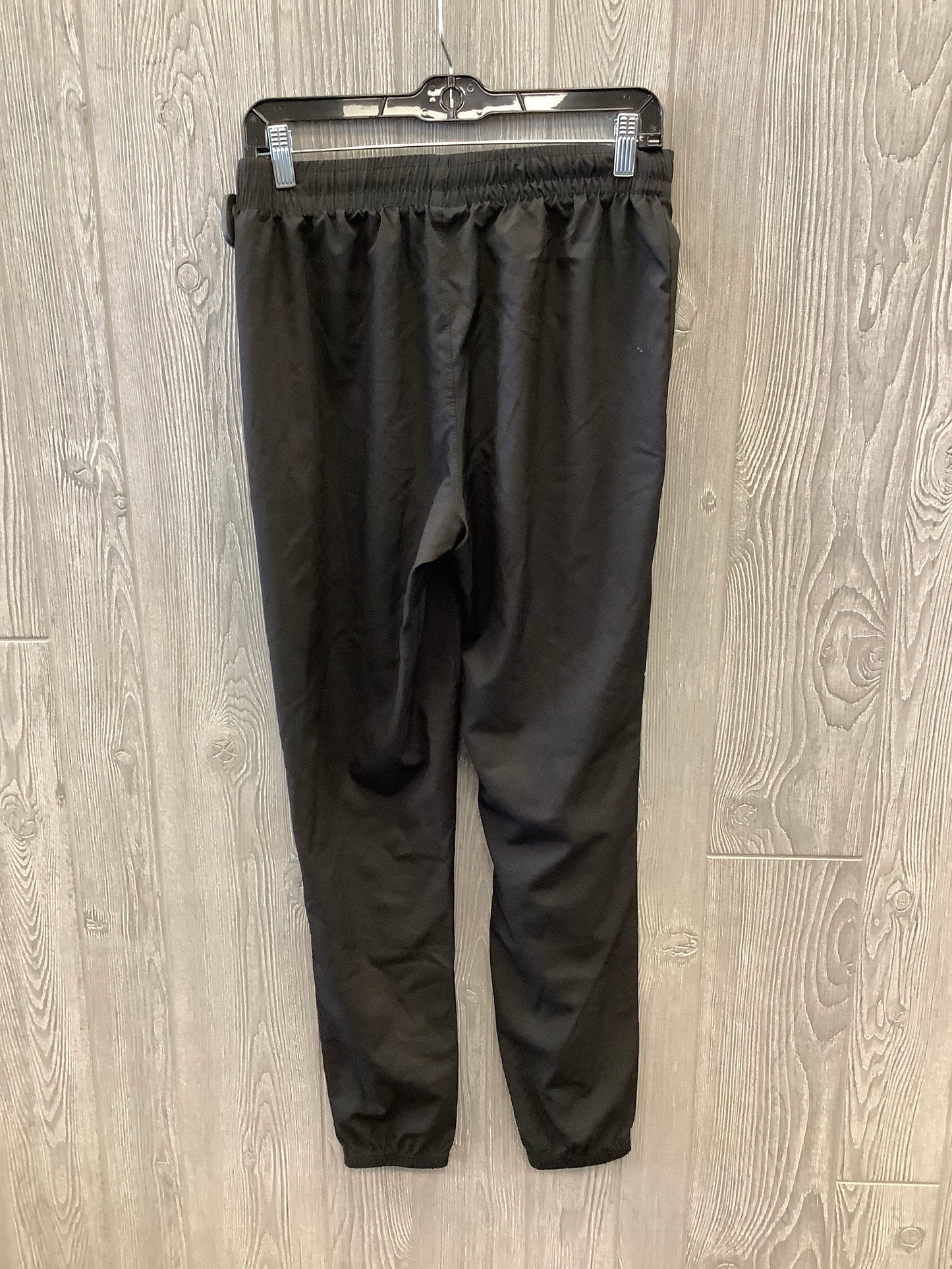 Athletic Pants By Clothes Mentor  Size: S