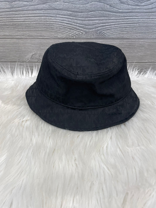 Hat Designer By Michael Kors