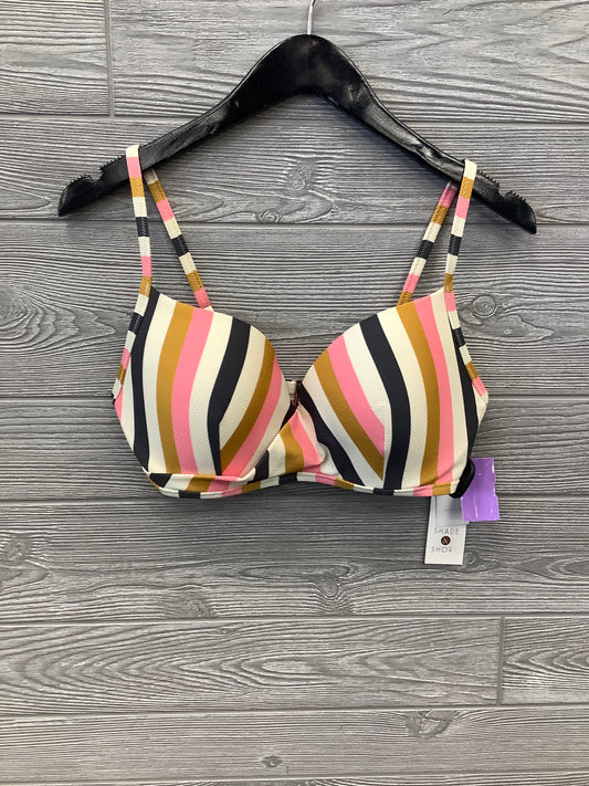 Swimsuit Top By Shade & Shore