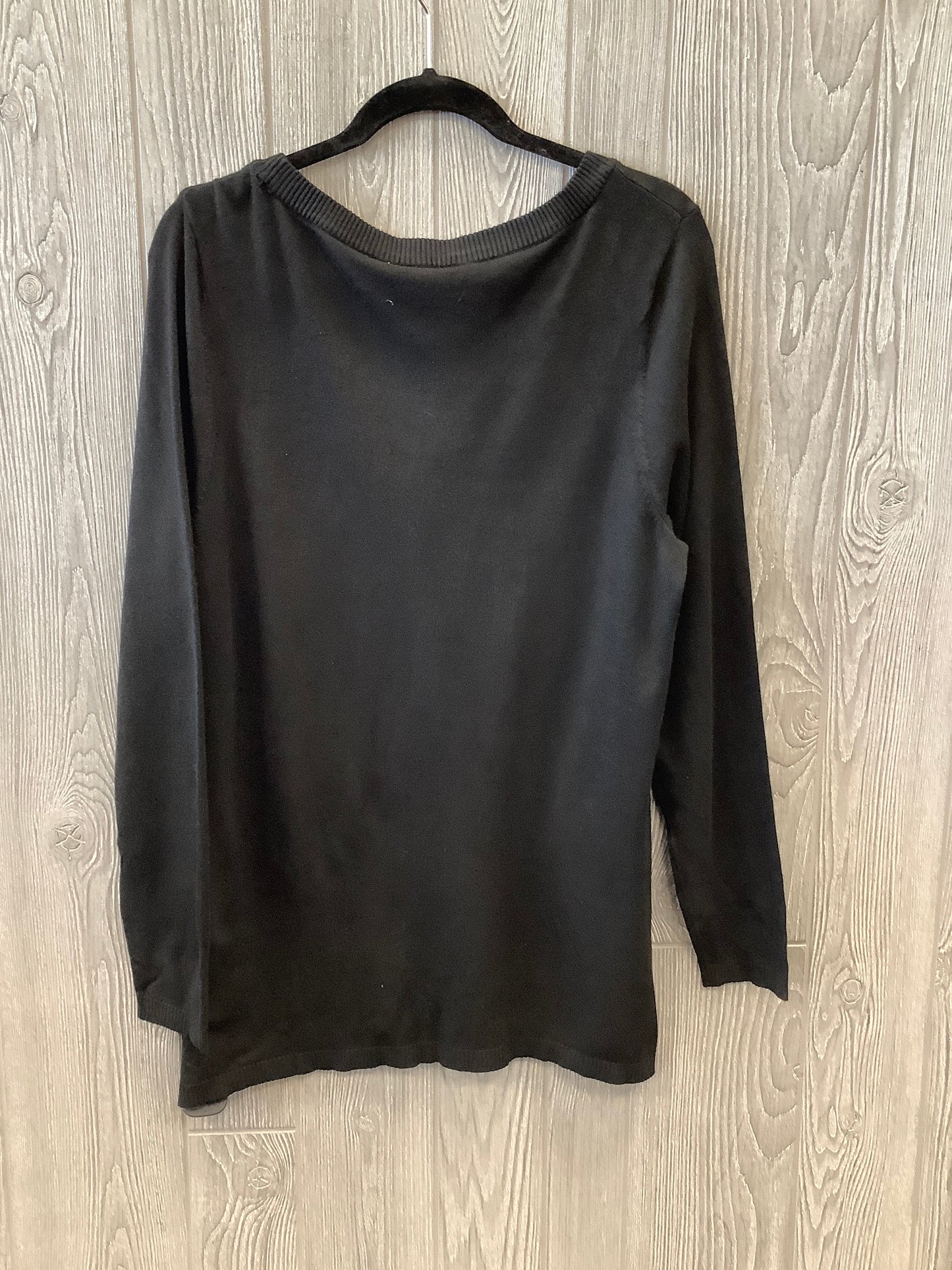 Sweater By Torrid  Size: 1x