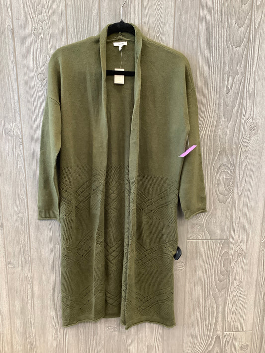 Cardigan By Maurices  Size: M