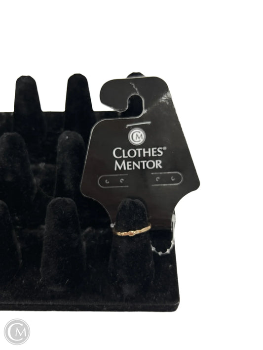 Ring Other By Clothes Mentor