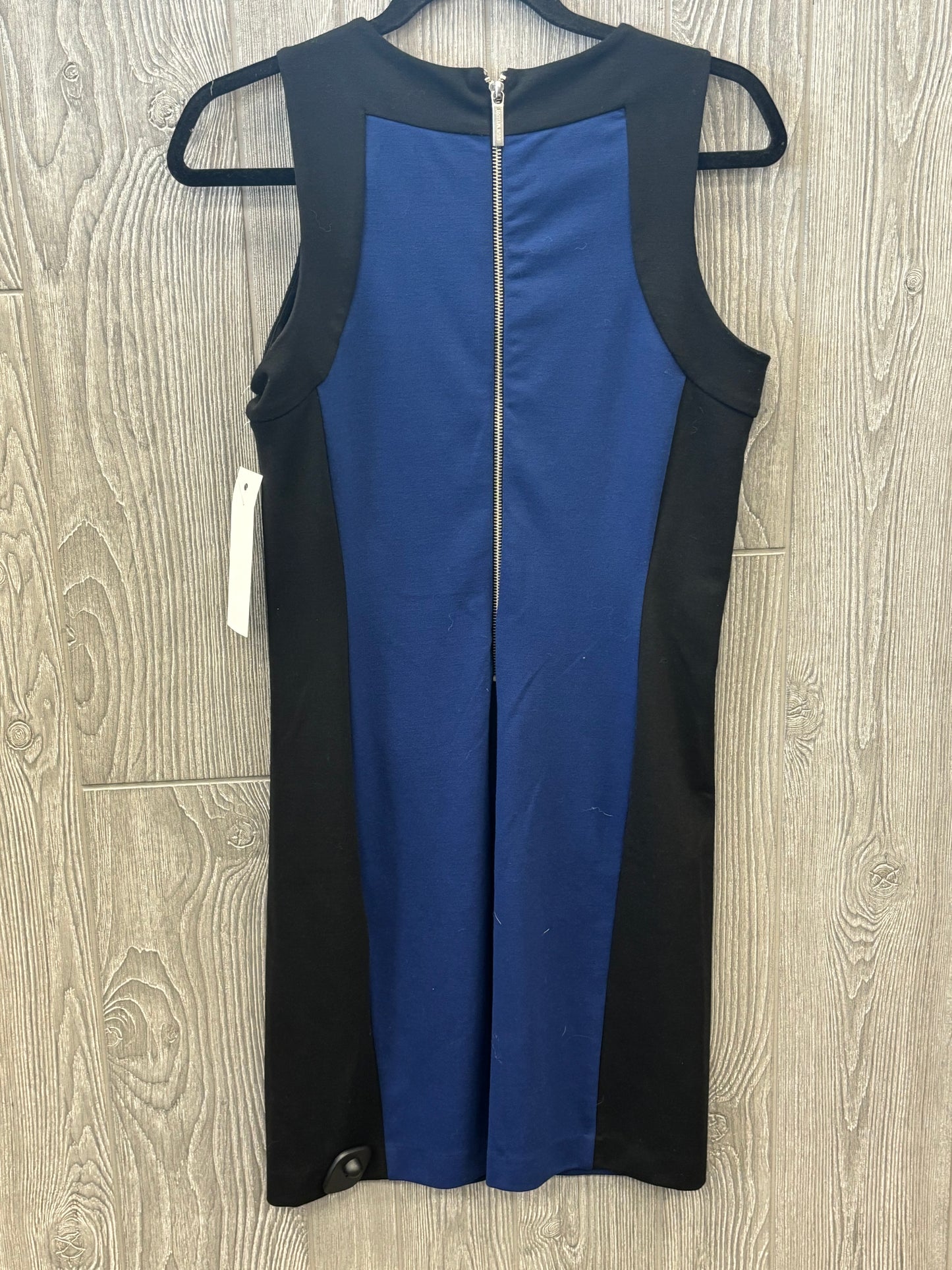 Dress Designer By Michael By Michael Kors  Size: S