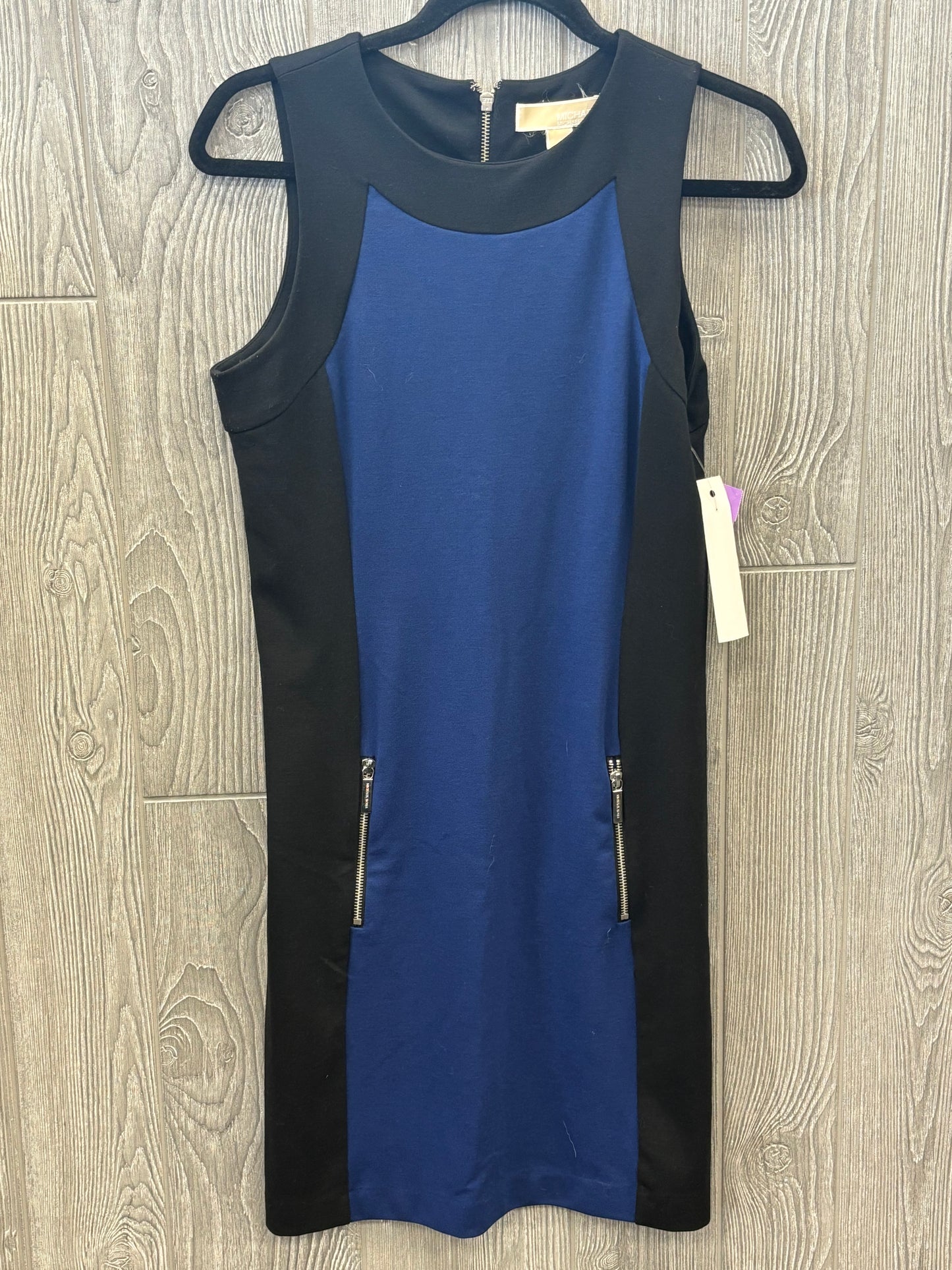 Dress Designer By Michael By Michael Kors  Size: S